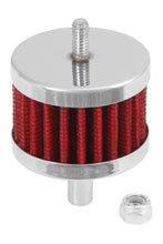 Load image into Gallery viewer, K AND N ENGINEERING 62-1090 Breather Vent