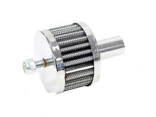 Load image into Gallery viewer, K AND N ENGINEERING 62-1110 Crankcase Vent Filter