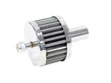 K AND N ENGINEERING 62-1110 Crankcase Vent Filter