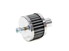Load image into Gallery viewer, K AND N ENGINEERING 62-1120 Crankcase Vent Filter