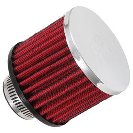 K AND N ENGINEERING 62-1390 Crankcase Vent Filter