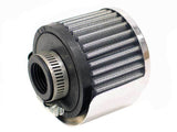 K AND N ENGINEERING 62-1511 C/V 1FLG 3OD 2-1/2H W-D/