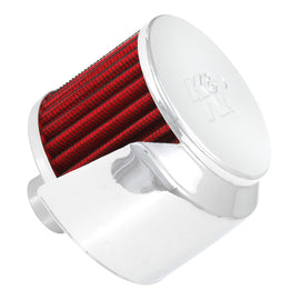 K AND N ENGINEERING 62-1520 Dee-Flektor Filter