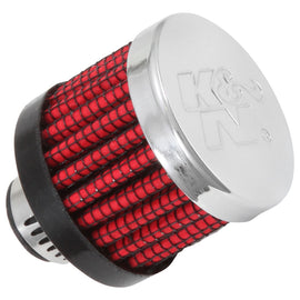 K AND N ENGINEERING 62-2470 Breather Vent