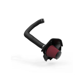 K AND N ENGINEERING 63-1564 11- Challenger 3.6L Aircharger Kit