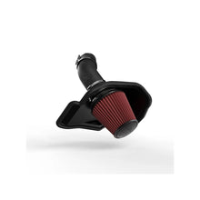 Load image into Gallery viewer, K AND N ENGINEERING 63-1565 11- Challenger 6.4L Aircharger Kit