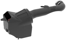 Load image into Gallery viewer, K AND N ENGINEERING 63-1576 18-   Jeep Wrangler JL 3.6L Air Intake Kit