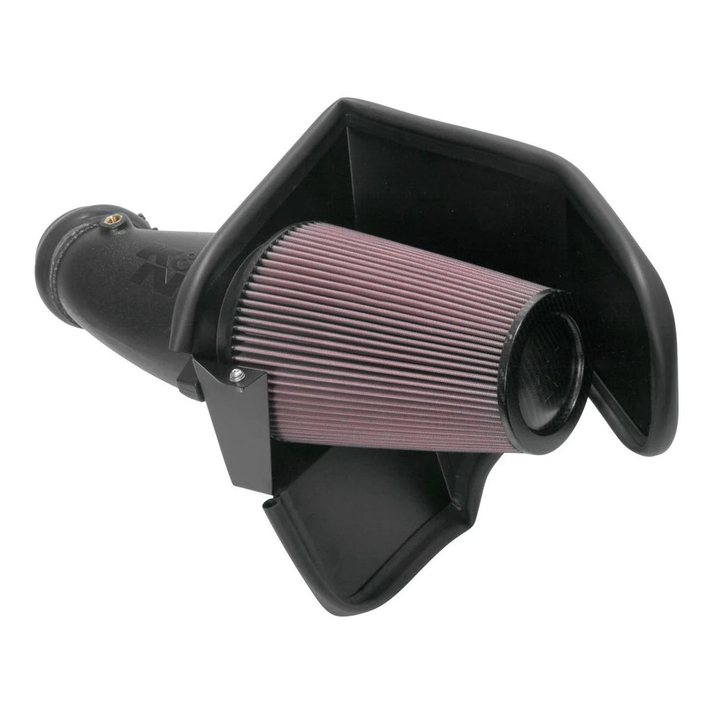 K AND N ENGINEERING 63-1577 Performance Air Intake