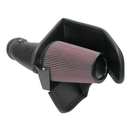 K AND N ENGINEERING 63-1577 Performance Air Intake