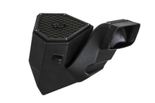 Load image into Gallery viewer, K AND N ENGINEERING 63-1584 K&amp;N Engineering 63-1584 High-Performance Air Intake System for Dodge Ram 2019-2024 with Reusable Oiled Filter