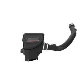 K AND N ENGINEERING 63-1586 Performance Air Intake