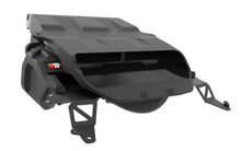 Load image into Gallery viewer, K AND N ENGINEERING 63-1591 K&amp;N Engineering 63-1591 Air Intake System for Dodge Ram 2021-2024 with Gen III Hemi Engine