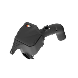 K AND N ENGINEERING 63-1592 Performance Air Intake