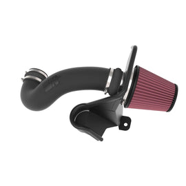 K AND N ENGINEERING 63-1593 Performance Air Intake