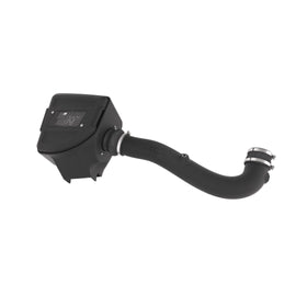 K AND N ENGINEERING 63-1594 Performance Air Intake