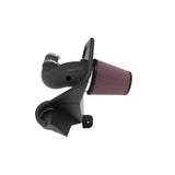 K AND N ENGINEERING 63-1595 Performance Air Intake