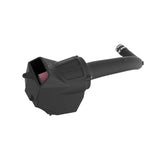 K AND N ENGINEERING 63-1597 Performance Air Intake
