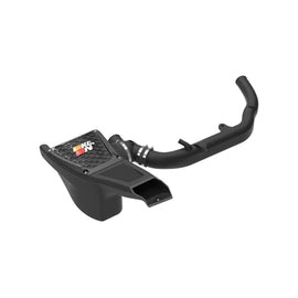 K AND N ENGINEERING 63-2619 Performance Air Intake