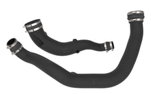 Load image into Gallery viewer, K AND N ENGINEERING 63-2621 K&amp;N Engineering Performance Inlet Pipe for Ford EcoBoost V6 - Part Number 63-2621