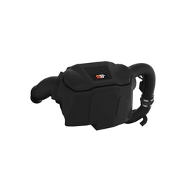 K AND N ENGINEERING 63-2622 Performance Air Intake