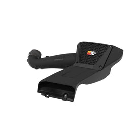 K AND N ENGINEERING 63-2624 Performance Air Intake