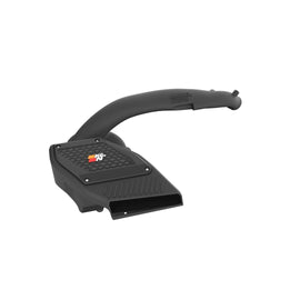 K AND N ENGINEERING 63-2625 Performance Air Intake