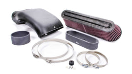 K AND N ENGINEERING 63-3060-1 06-09 Corvette 7.0L Air Charger Kit