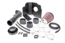 Load image into Gallery viewer, K AND N ENGINEERING 63-3082 14-   GM P/U 1500 5.3L Air Charger Off Road Kit