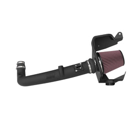 K AND N ENGINEERING 63-3122 Performance Air Intake