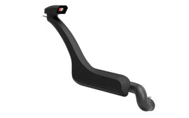 K AND N ENGINEERING 63-8000 Elevated Intake Kit - Snorkel 16-23 Tacoma 3.5