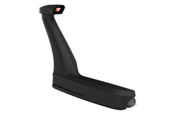 K AND N ENGINEERING 63-8001 Elevated Intake Kit - Snorkel 10-22 4Runner