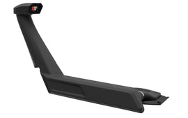 K AND N ENGINEERING 63-8002 Elevated Intake Kit - Snorkel 21-23 Bronco