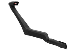 K AND N ENGINEERING 63-8003 Elevated Intake Kit - Snorkel 24-  Tacoma 2.4L