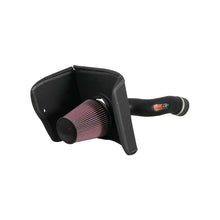 Load image into Gallery viewer, K AND N ENGINEERING 63-9031-1 07- Tundra 5.7L Airchrgr Kit