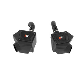 K AND N ENGINEERING 63-9042 Performance Air Intake