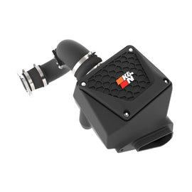 K AND N ENGINEERING 63-9043 Performance Air Intake