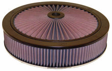 Load image into Gallery viewer, K AND N ENGINEERING 66-3010 X-Stream Top Assembly