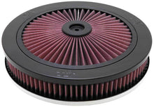 Load image into Gallery viewer, K AND N ENGINEERING 66-3110 11in. X-Stream Assy 2-3/16 Tall Element