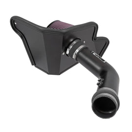 K AND N ENGINEERING 69-3536TTK 15-   Ford Mustang 3.7L Air Intake System