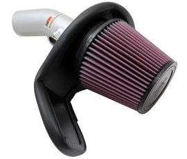 K AND N ENGINEERING 69-4521TS Performance Air Intake System