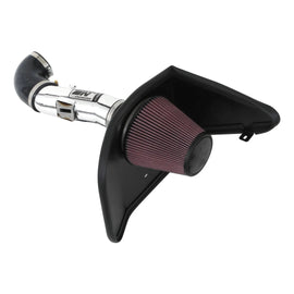 K AND N ENGINEERING 69-4523TP 12-   Camaro 3.6L Air Intake Kit