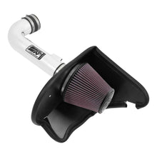 Load image into Gallery viewer, K AND N ENGINEERING 69-4535TP 16-    Camaro 6.2L Air Intake Kit