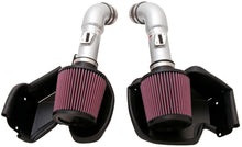 Load image into Gallery viewer, K AND N ENGINEERING 69-7078TS Performance Air Intake System