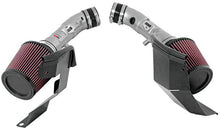 Load image into Gallery viewer, K AND N ENGINEERING 69-7082TS Performance Air Intake