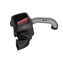 Load image into Gallery viewer, K AND N ENGINEERING 70-1561 K&amp;N Engineering NextGen Aluminum Cold Air Intake for Dodge Ram 2009-2024 with Reusable Oiled Filter - Part #70-1561