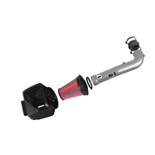 Load image into Gallery viewer, K AND N ENGINEERING 70-3082 K&amp;N Engineering NextGen Aluminum Cold Air Intake for GM LS-Series Trucks and SUVs Part #70-3082
