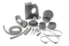 Load image into Gallery viewer, K AND N ENGINEERING 71-2545 Blackhawk Air Intake 11- Challenger 6.4L