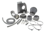 K AND N ENGINEERING 71-2545 Blackhawk Air Intake 11- Challenger 6.4L