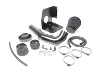 Load image into Gallery viewer, K AND N ENGINEERING 71-3070 Blackhawk Air Intake 09- P/U SUV 5.3/6.0/6.2L