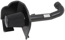 Load image into Gallery viewer, K AND N ENGINEERING 71-3082 14-gmsuv/truck5.3L Metal Air Intake Kit